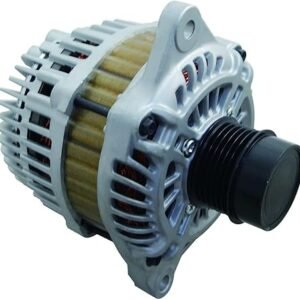 Switch Up Auto Parts