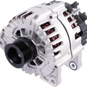 Switch Up Auto Parts