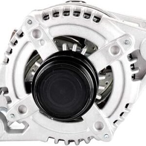 Switch Up Auto Parts