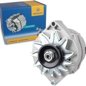 Switch Up Auto Parts