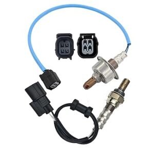 Switch Up Auto Parts