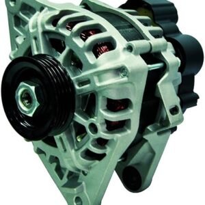 Switch Up Auto Parts