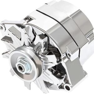Switch Up Auto Parts