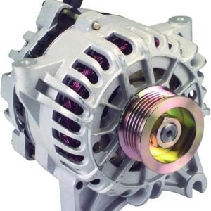 Switch Up Auto Parts