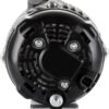 SCITOO Alternator Replacement for Town & Country 2011-2016, for Avenger 2011-2014, for Grand Caravan 2011-2016 11570 - Image 3