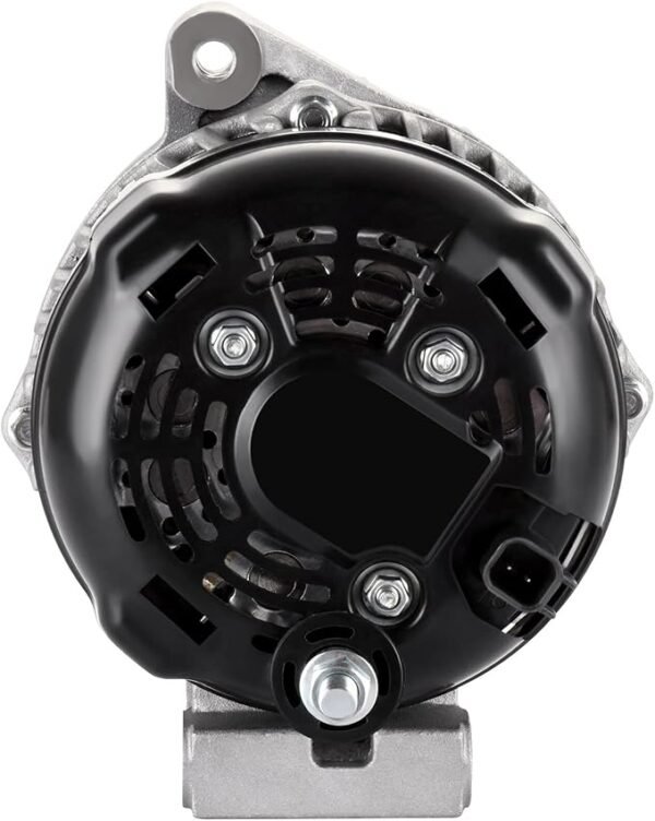 SCITOO Alternator Replacement for Town & Country 2011-2016, for Avenger 2011-2014, for Grand Caravan 2011-2016 11570 - Image 3