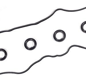 Switch Up Auto Parts