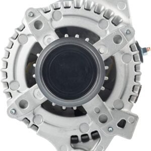 Switch Up Auto Parts