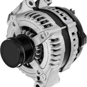 Switch Up Auto Parts