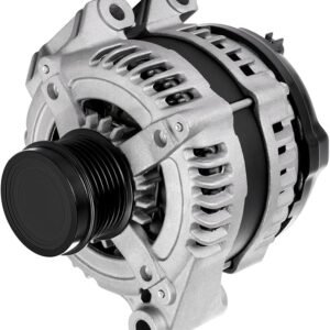 Switch Up Auto Parts