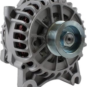 Switch Up Auto Parts