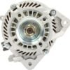 DB Electrical AMT0187 Alternator (For Honda Civic 1.8L 2006 07 08 09 10 2011 Ahga67 Amt0187) - Image 2