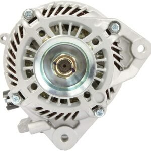 Switch Up Auto Parts
