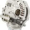 DB Electrical AMT0187 Alternator (For Honda Civic 1.8L 2006 07 08 09 10 2011 Ahga67 Amt0187) - Image 5