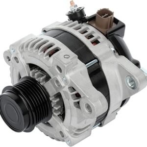 Switch Up Auto Parts