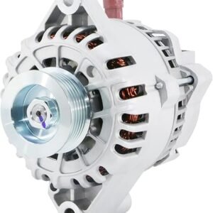 Switch Up Auto Parts