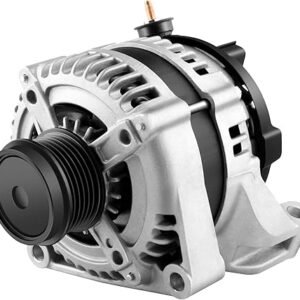 Switch Up Auto Parts