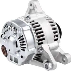 Switch Up Auto Parts