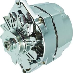 Switch Up Auto Parts