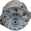 DB Electrical ADR0152 Alternator (For 1 Wire Universal Self-Excited 10Si 10 Si)