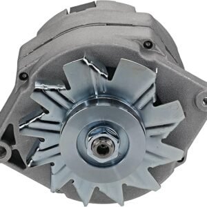 Switch Up Auto Parts