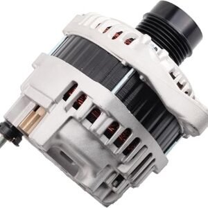 Switch Up Auto Parts