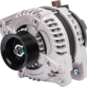 Switch Up Auto Parts