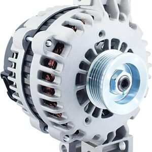 Switch Up Auto Parts