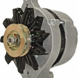 Switch Up Auto Parts