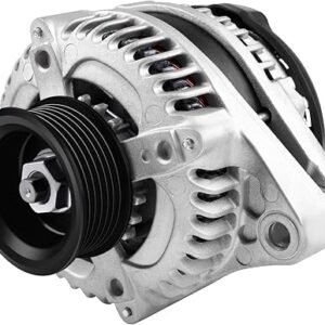 Switch Up Auto Parts