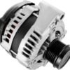 SCITOO Alternator Replacement for Town & Country 2011-2016, for Avenger 2011-2014, for Grand Caravan 2011-2016 11570 - Image 2
