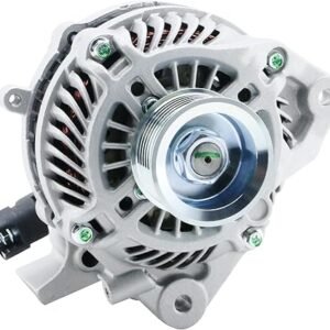 Switch Up Auto Parts