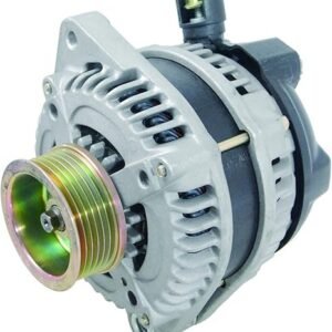 Switch Up Auto Parts