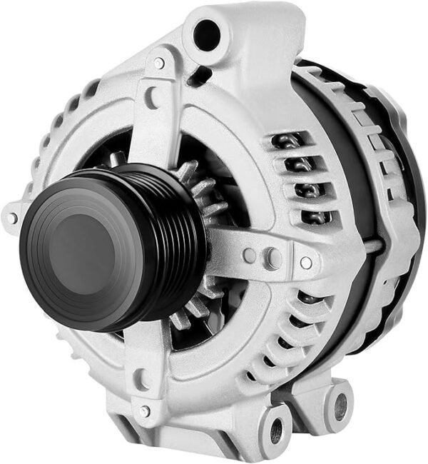 SCITOO Alternator Replacement for Town & Country 2011-2016, for Avenger 2011-2014, for Grand Caravan 2011-2016 11570 - Image 6