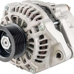 Switch Up Auto Parts