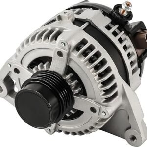 Switch Up Auto Parts