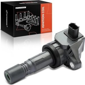 Switch Up Auto Parts