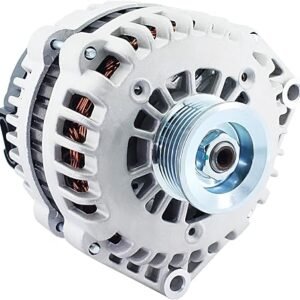 Switch Up Auto Parts