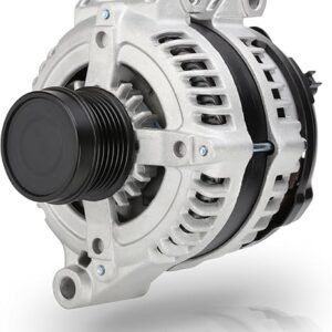 Switch Up Auto Parts