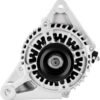 ROADFAR New Alternator Replacement For Toyota Corolla 2003-08 13878