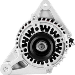 Switch Up Auto Parts