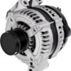 SCITOO Alternator Replacement for Town & Country 2011-2016, for Avenger 2011-2014, for Grand Caravan 2011-2016 11570 - Image 7