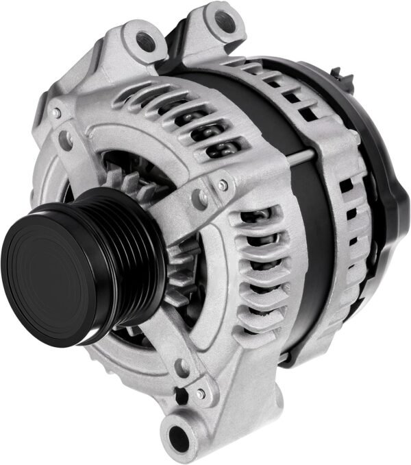 SCITOO Alternator Replacement for Town & Country 2011-2016, for Avenger 2011-2014, for Grand Caravan 2011-2016 11570 - Image 7