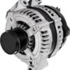 SCITOO Alternator Replacement for Town & Country 2011-2016, for Avenger 2011-2014, for Grand Caravan 2011-2016 11570
