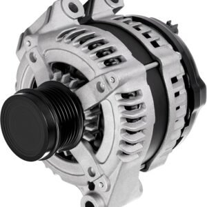 Switch Up Auto Parts