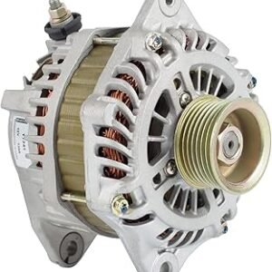 Switch Up Auto Parts
