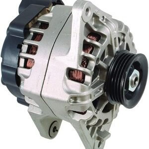 Switch Up Auto Parts