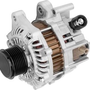 Switch Up Auto Parts