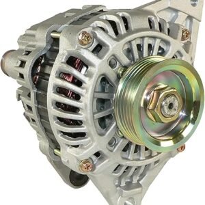 Switch Up Auto Parts