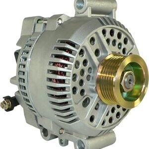 Switch Up Auto Parts